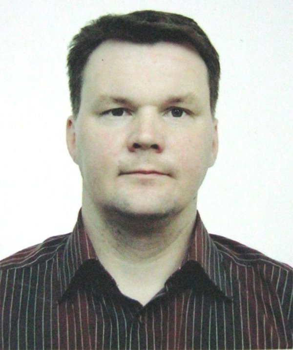 Пряничников А.П. Пряничников А.П.