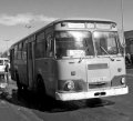 Информация о движении автобусов МУП "УАТ" в течение 9-12 мая и 14 мая